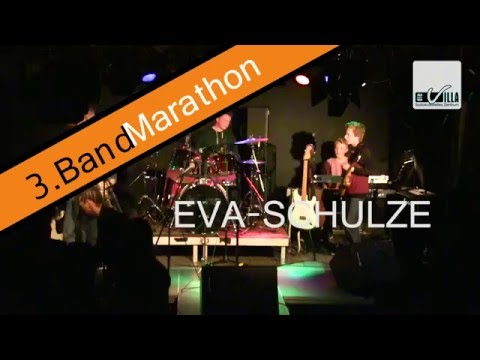 3.BandMarathon - EVA SCHULZE 1