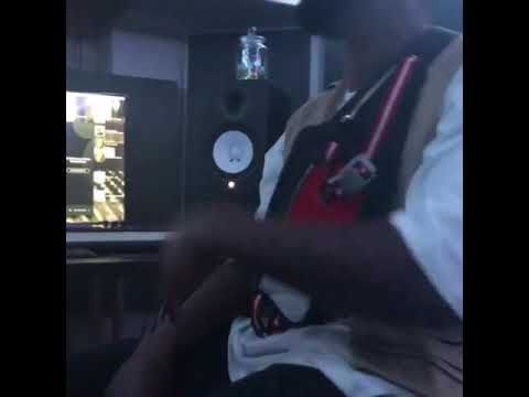 Micel O- #justbars4 (Beat von Fler & Adel Tawil- Stories)