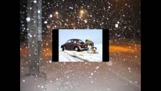 Lions - Girl From The North Country