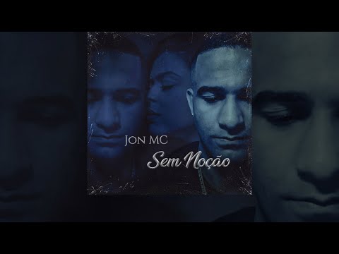 JonMC - Sem Noção