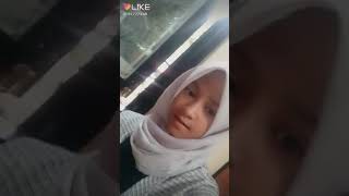 Download lagu Ko gk rr rr mp3 Download lagu Ko gk rr rr mp3