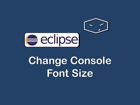 matrix multiplication in java
