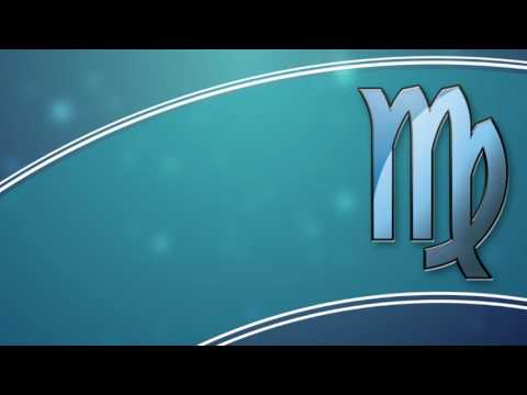 Report Tv - Rreze Dielli, Horoskopi 15 Mars