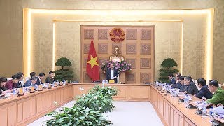 Đẩy mạnh triển khai đơn giản hóa thủ tục hành chính, giấy tờ công dân
