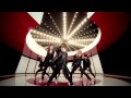 Teen Top - Be Ma Girl (Dance Version)