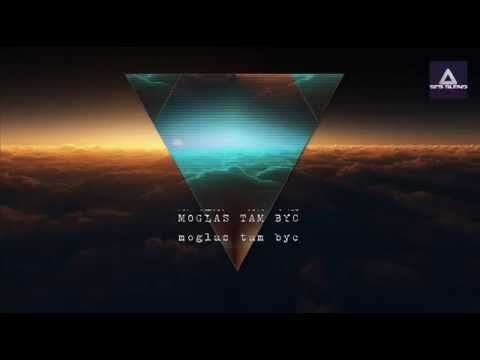 TMK aka PIEKIELNY - Mogłaś tam być/SEB BLEND