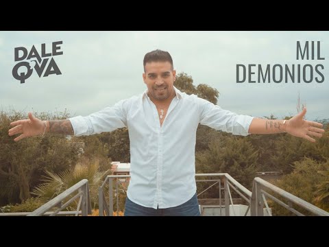 Mil Demonios - Dale q va