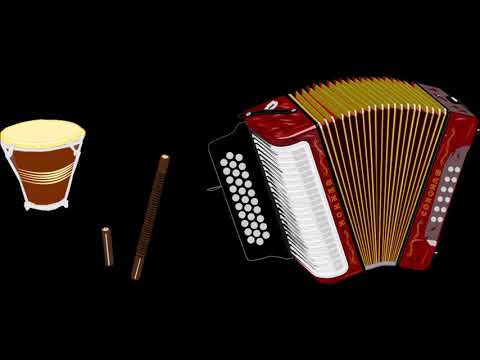 Ay Amor - Sexto Sentido