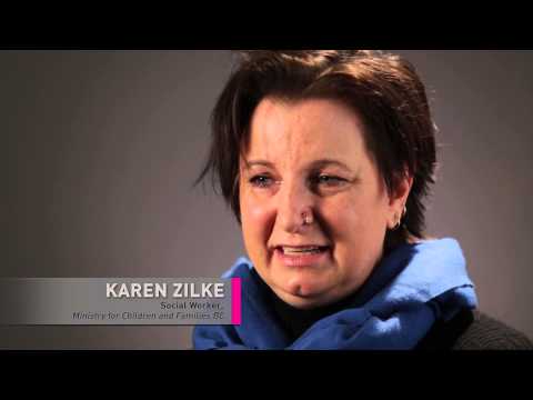 Topic 8 When do you make the shift from prevention to intervention