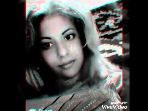 Nicoleta guta- As vrea sa pot face ceva   //// by mari///