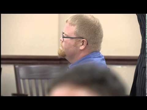 Shayne Austin fights for immunity