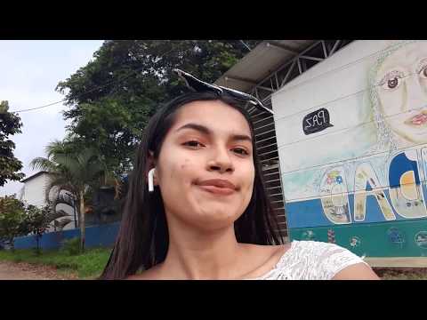 60 Segundos a tu manera- Educación es sinónimo de paz