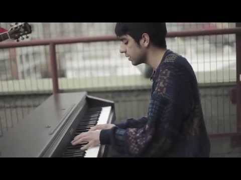 La Vitrola.cl: Planeta No - Señorita