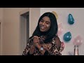 The Queen Of The Jungle - Nigerian Movies