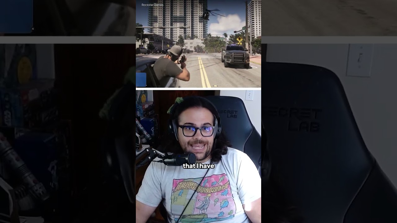 Play Video