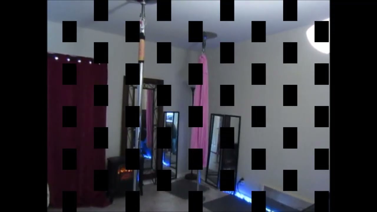 Promotional video thumbnail 3 for Go-go Dance Arts