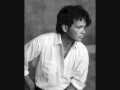 R.O.C.K. in the U.S.A. - John Mellencamp 1986