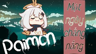 Download lagu Paimon (AI COVER) - A DAY WITHOUT SUN (Pháo Northside x Thỏ Bảy Màu) - Genshin Impact mp3 Download lagu Paimon (AI COVER) - A DAY WITHOUT SUN (Pháo Northside x Thỏ Bảy Màu) - Genshin Impact mp3