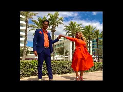 Bajka gilabel - Huchilaf chiro wast (Grofo & Bajka