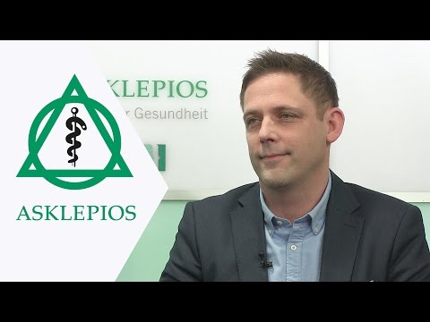 Hüftdysplasie in zwei Monaten Die wirksamste Salbe von degenerativen Bandscheibenerkrankungen der Halswirbelsäule