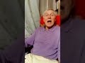 Předvánoční Koleda 1 Polovina 19 Stoleti Z Okolí Hrubé Horky Železný Brod