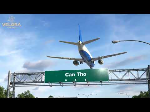 NHÀ PHỐ THƯƠNG MẠI – CHỈ TỪ 2,5 TỶ – SỔ ĐỎ TRAO TAY