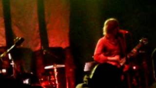 Afterhours - Plastilina