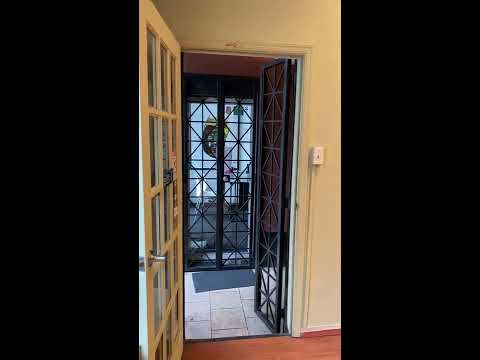 324 W 47 West Store Retail