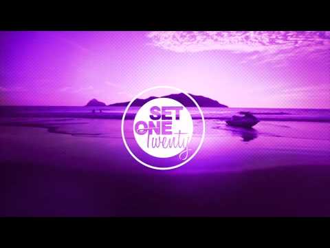 Corsair - Girl (Mista Jam Radio 1 rip)