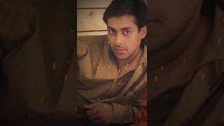 Download lagu 90s Ka Salman Khan Nahi Dekha Toh Kya Dekha #shorts ##salmankhan #90s mp3 Download lagu 90s Ka Salman Khan Nahi Dekha Toh Kya Dekha #shorts ##salmankhan #90s mp3