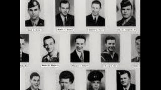 Remembering Mann Gulch, Robert Sallee, Malcolm Glazer, Herb Jeffries