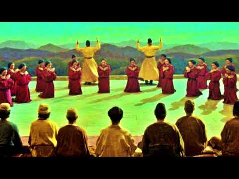 G.I. Gurdjieff - only Super Efforts are counted