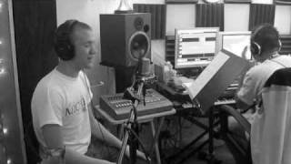 Landon Hughes DVD Preview