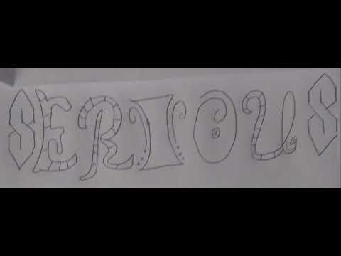 T Verde Feat. Doogie B & Big Marvo - SERIOUS