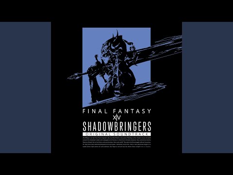 空より現れし者 ～次元の狭間オメガ:アルファ編～