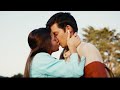 Otis Ruby Together Sex Scenes Sex Education Season 3