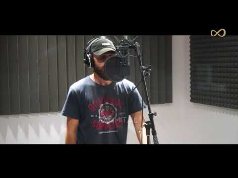 SINKRO | UrbanKult | #Freestyle011