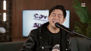 Download lagu CAKRA KHAN FT IFAN SEVENTEEN - KEKASIH BAYANGAN | COWIS #48 (Cover Version) mp3 Download lagu CAKRA KHAN FT IFAN SEVENTEEN - KEKASIH BAYANGAN | COWIS #48 (Cover Version) mp3