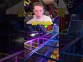 How Do I Even Caption That Dude 3fs Funny Memes Shorts Horror Gaming