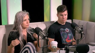 The New Call of Duty Is Trying Too Hard To Be Edgy - Dude Soup Podcast #237