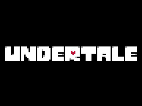 mus_f_part3 - Undertale