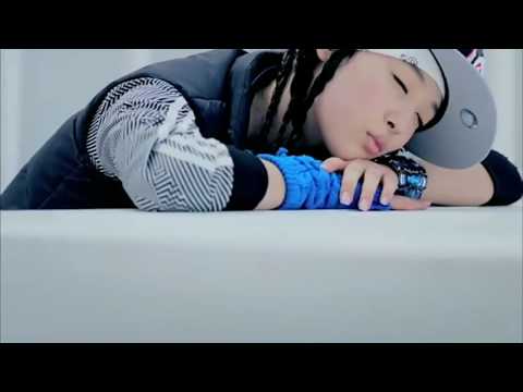 Chu f(x) Sulli focus