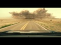 Legion 2010 Movie Clip Clouds Don T Buzz