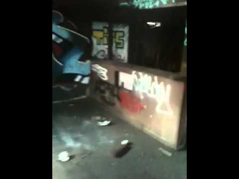 When I Get My Chain Behind The Scenes Chris Fresh