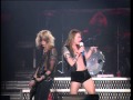 Guns n Roses - IT'S SO EASY LIVE IN TOKIO 1992