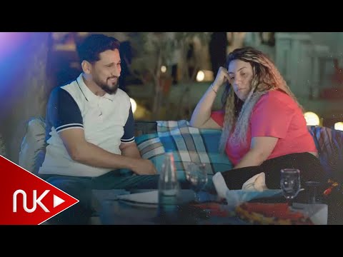 Zarina & Tural Huseynov - Gederem Gederem 2022 (Yeni Klip)