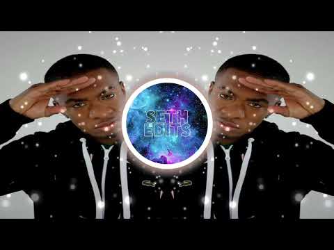 Scrufizzer - Oh My Word Riddim (New 2022)
