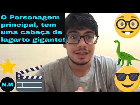 video thumnail