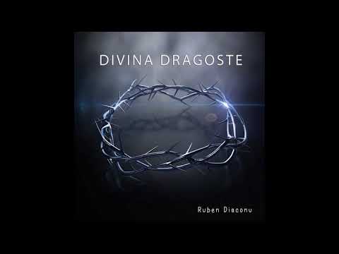 L-AM GASIT PE HRISTOS • Ruben Diaconu