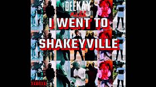 Download lagu Luxky Charm (Feat. LuxkyBoogs) mp3 Download lagu Luxky Charm (Feat. LuxkyBoogs) mp3